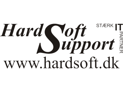 IT Service