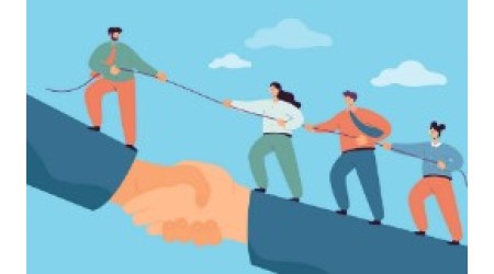 Bestyrelseansvars forsikring