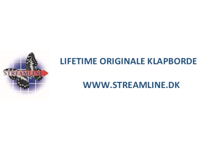 Streamline
