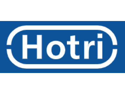 Hotri Storkøkken A/S