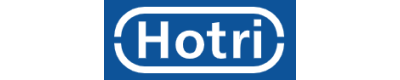 Hotri Storkøkken A/S