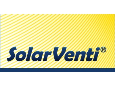 Solarventi