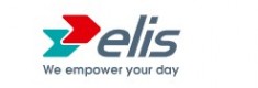 Elis