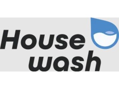 Housewash