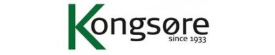 Kongsøre
