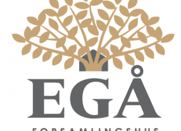 Egå Forsamlingshus