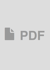 Medlemsblad pdf